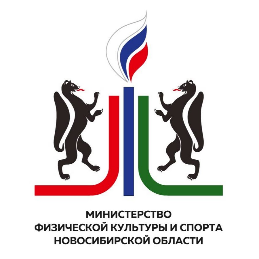 logo_-_min.jpg